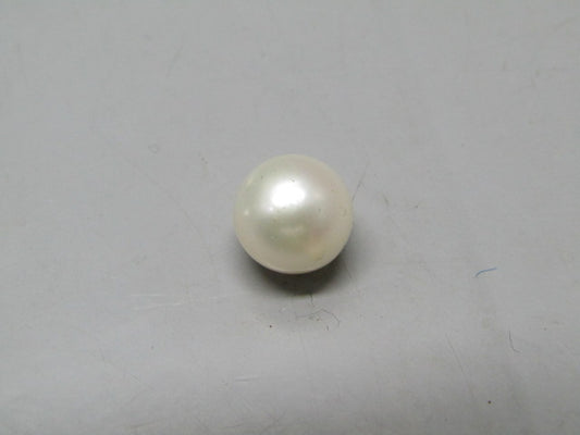 Pearl South Sea (Moti) 5.29 Carats South Sea (Moti) 5.29 Carats CSQ0042471