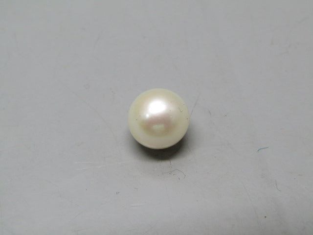 Pearl South Sea (Moti) 4.82 Carats South Sea (Moti) 4.82 Carats CSQ0042472