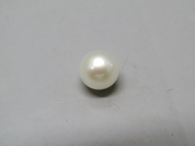 Pearl South Sea (Moti) 4.6 Carats South Sea (Moti) 4.6 Carats CSQ0042473