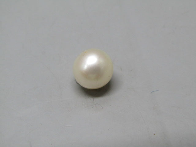 Pearl South Sea (Moti) 5.11 Carats South Sea (Moti) 5.11 Carats CSQ0042474