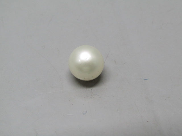 Pearl South Sea (Moti) 4.73 Carats South Sea (Moti) 4.73 Carats CSQ0042475