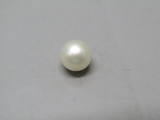 Pearl South Sea (Moti) 4.73 Carats South Sea (Moti) 4.73 Carats CSQ0042475