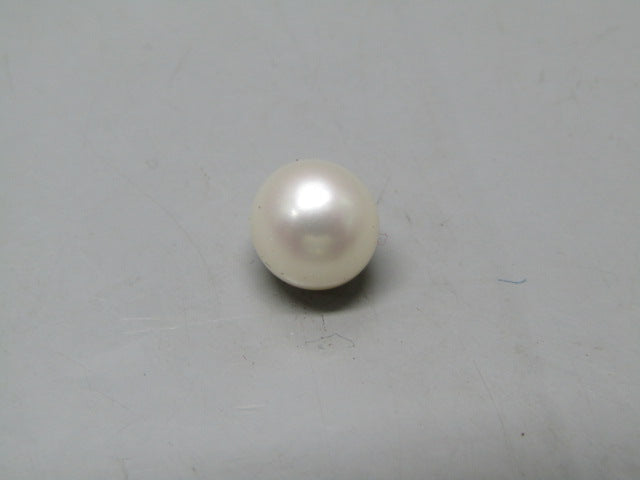 Pearl South Sea (Moti) 4.8 Carats South Sea (Moti) 4.8 Carats CSQ0042476