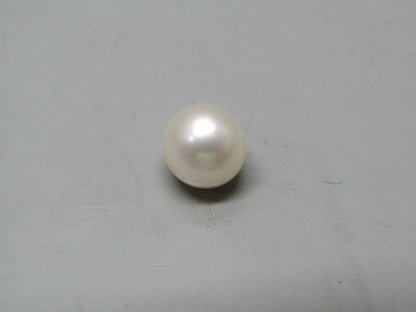 Pearl South Sea (Moti) 4.8 Carats South Sea (Moti) 4.8 Carats CSQ0042476