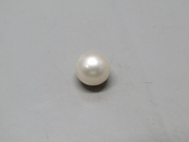 Pearl South Sea (Moti) 5.02 Carats South Sea (Moti) 5.02 Carats CSQ0042477