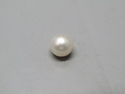 Pearl South Sea (Moti) 5.02 Carats South Sea (Moti) 5.02 Carats CSQ0042477