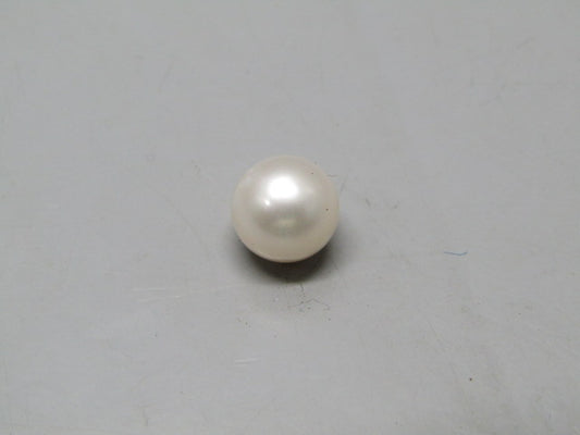 Pearl South Sea (Moti) 5.02 Carats South Sea (Moti) 5.02 Carats CSQ0042477