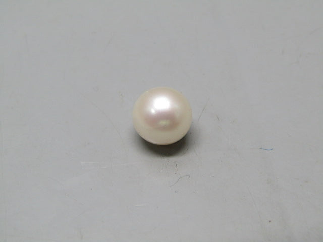Pearl South Sea (Moti) 4.36 Carats South Sea (Moti) 4.36 Carats CSQ0042478