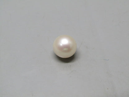 Pearl South Sea (Moti) 4.36 Carats South Sea (Moti) 4.36 Carats CSQ0042478