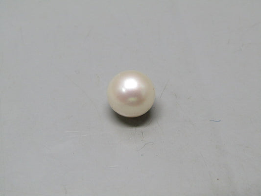 Pearl South Sea (Moti) 4.36 Carats South Sea (Moti) 4.36 Carats CSQ0042478