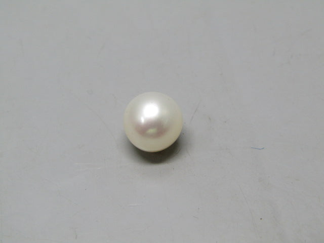 Pearl South Sea (Moti) 4.88 Carats South Sea (Moti) 4.88 Carats CSQ0042479