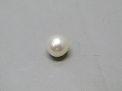 Pearl South Sea (Moti) 4.88 Carats South Sea (Moti) 4.88 Carats CSQ0042479