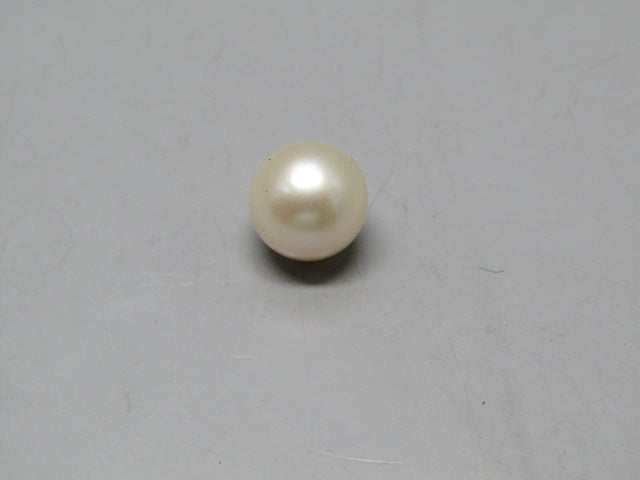 Pearl South Sea (Moti) 5.68 Carats South Sea (Moti) 5.68 Carats CSQ0042480