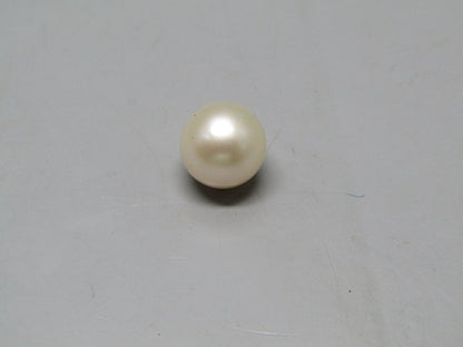 Pearl South Sea (Moti) 5.68 Carats South Sea (Moti) 5.68 Carats CSQ0042480