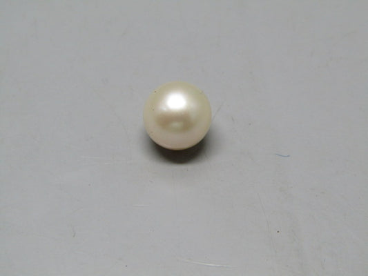 Pearl South Sea (Moti) 5.68 Carats South Sea (Moti) 5.68 Carats CSQ0042480