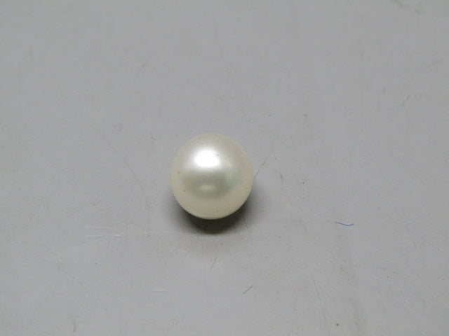 Pearl South Sea (Moti) 4.68 Carats South Sea (Moti) 4.68 Carats CSQ0042481