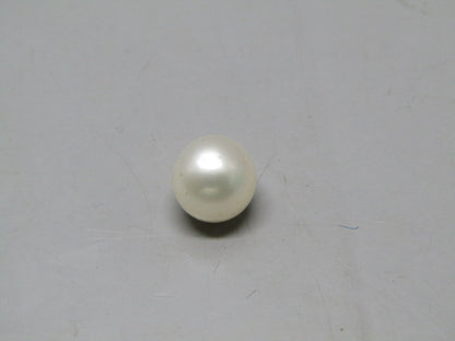Pearl South Sea (Moti) 4.68 Carats South Sea (Moti) 4.68 Carats CSQ0042481