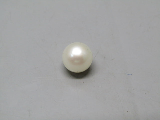 Pearl South Sea (Moti) 4.5 Carats South Sea (Moti) 4.5 Carats CSQ0042482