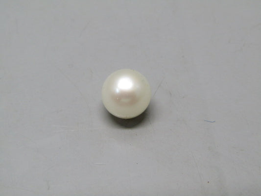 Pearl South Sea (Moti) 4.5 Carats South Sea (Moti) 4.5 Carats CSQ0042482