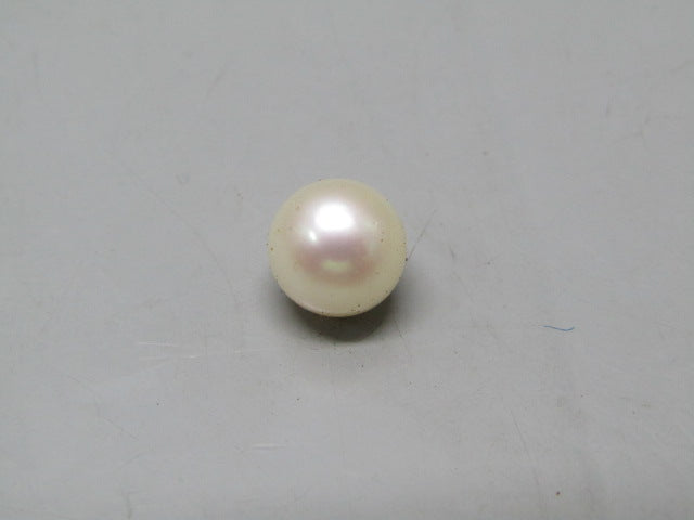 Pearl South Sea (Moti) 4.92 Carats South Sea (Moti) 4.92 Carats CSQ0042483