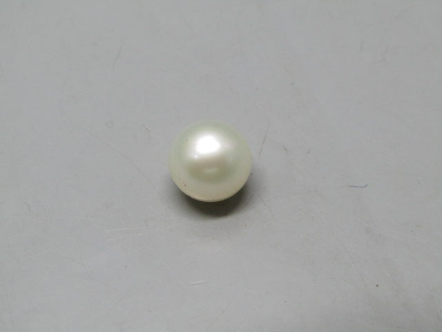 Pearl South Sea (Moti) 4.45 Carats South Sea (Moti) 4.45 Carats CSQ0042484