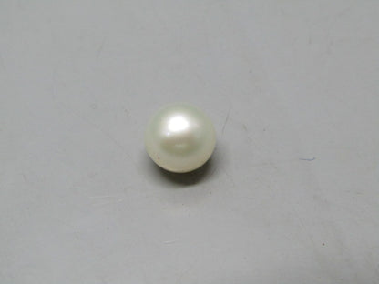 Pearl South Sea (Moti) 4.45 Carats South Sea (Moti) 4.45 Carats CSQ0042484