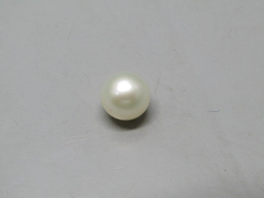 Pearl South Sea (Moti) 4.45 Carats South Sea (Moti) 4.45 Carats CSQ0042484