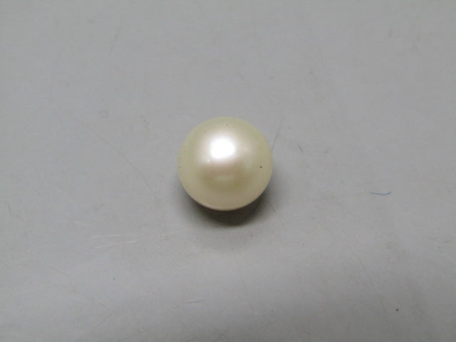 Pearl South Sea (Moti) 4.48 Carats South Sea (Moti) 4.48 Carats CSQ0042485
