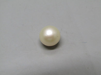 Pearl South Sea (Moti) 4.48 Carats South Sea (Moti) 4.48 Carats CSQ0042485