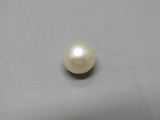 Pearl South Sea (Moti) 4.48 Carats South Sea (Moti) 4.48 Carats CSQ0042485