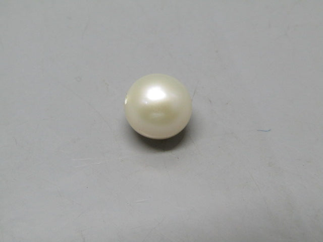 Pearl South Sea (Moti) 5.39 Carats South Sea (Moti) 5.39 Carats CSQ0042486