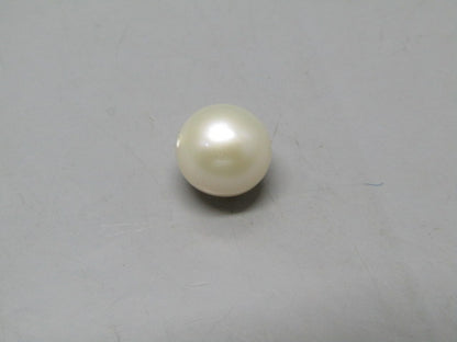 Pearl South Sea (Moti) 5.39 Carats South Sea (Moti) 5.39 Carats CSQ0042486