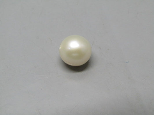 Pearl South Sea (Moti) 5.39 Carats South Sea (Moti) 5.39 Carats CSQ0042486
