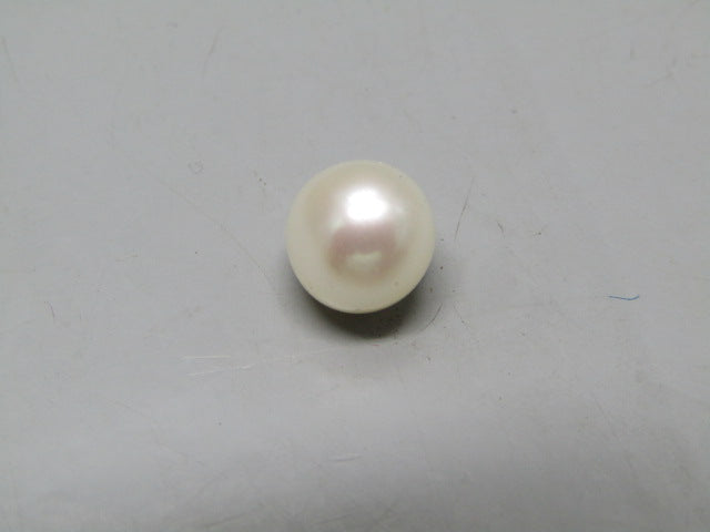 Pearl South Sea (Moti) 5.05 Carats South Sea (Moti) 5.05 Carats CSQ0042487