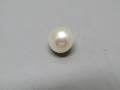 Pearl South Sea (Moti) 5.05 Carats South Sea (Moti) 5.05 Carats CSQ0042487