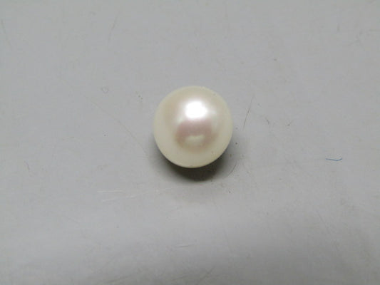 Pearl South Sea (Moti) 5.05 Carats South Sea (Moti) 5.05 Carats CSQ0042487