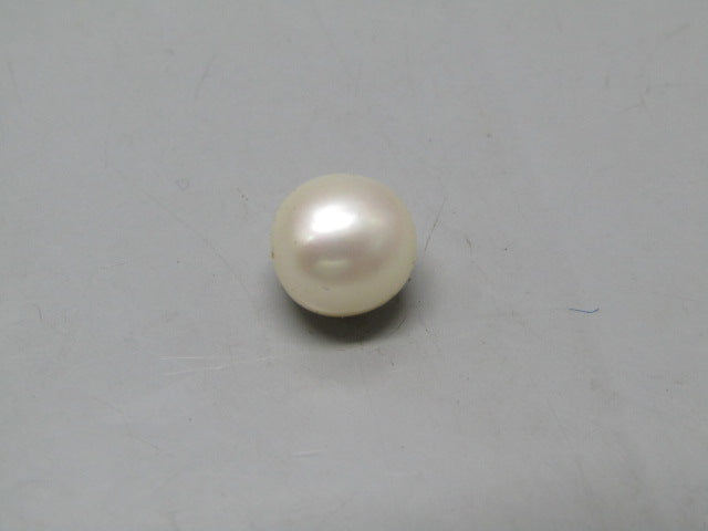 Pearl South Sea (Moti) 5.42 Carats South Sea (Moti) 5.42 Carats CSQ0042488