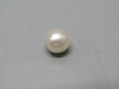 Pearl South Sea (Moti) 5.42 Carats South Sea (Moti) 5.42 Carats CSQ0042488