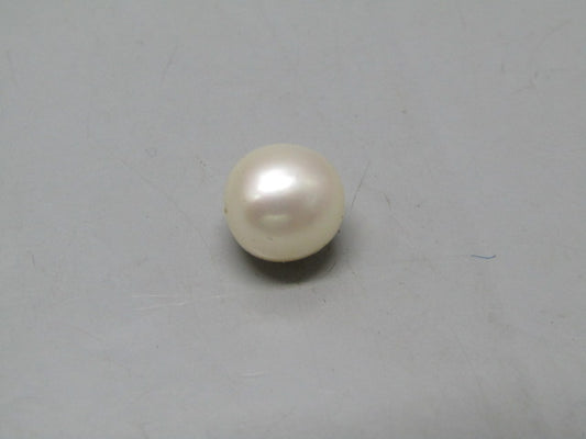 Pearl South Sea (Moti) 5.42 Carats South Sea (Moti) 5.42 Carats CSQ0042488