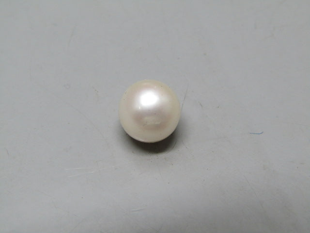Pearl South Sea (Moti) 4.38 Carats South Sea (Moti) 4.38 Carats CSQ0042489