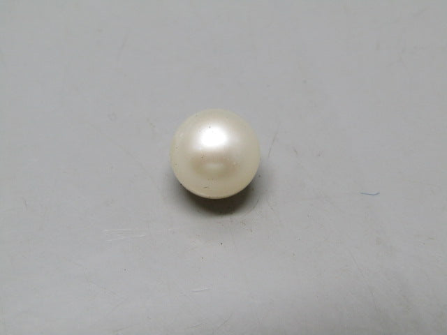 Pearl South Sea (Moti) 5.1 Carats South Sea (Moti) 5.1 Carats CSQ0042490