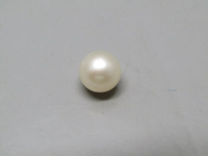 Pearl South Sea (Moti) 5.1 Carats South Sea (Moti) 5.1 Carats CSQ0042490