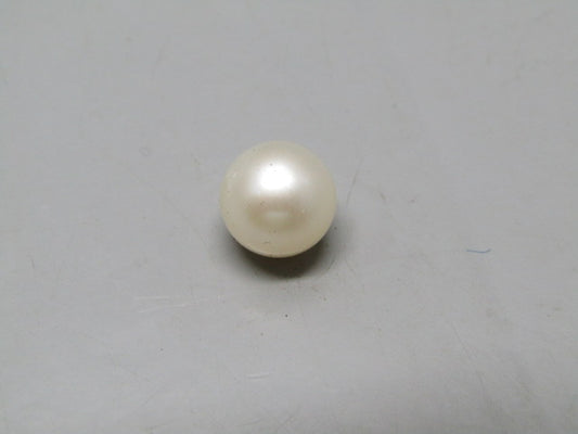 Pearl South Sea (Moti) 5.1 Carats South Sea (Moti) 5.1 Carats CSQ0042490