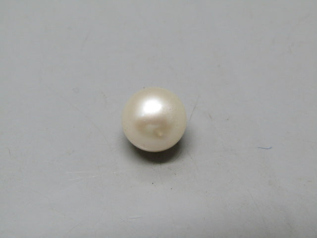 Pearl South Sea (Moti) 4.67 Carats South Sea (Moti) 4.67 Carats CSQ0042491