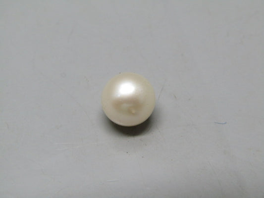 Pearl South Sea (Moti) 4.67 Carats South Sea (Moti) 4.67 Carats CSQ0042491