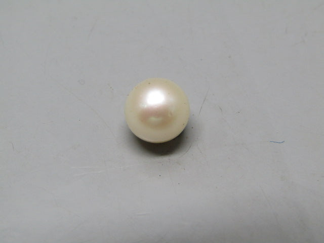 Pearl South Sea (Moti) 4.33 Carats South Sea (Moti) 4.33 Carats CSQ0042492