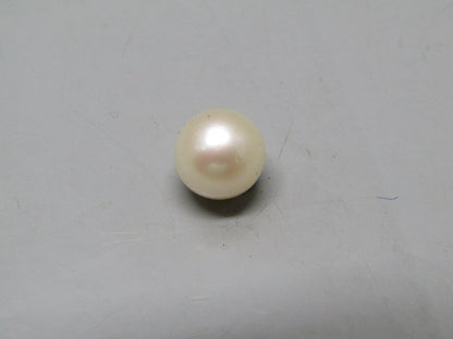 Pearl South Sea (Moti) 4.33 Carats South Sea (Moti) 4.33 Carats CSQ0042492