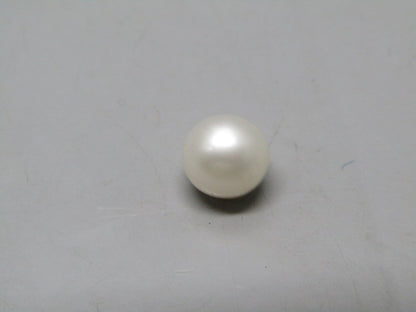 Pearl South Sea (Moti) 4.37 Carats South Sea (Moti) 4.37 Carats CSQ0042493