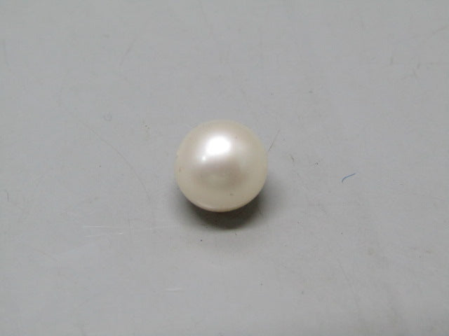 Pearl South Sea (Moti) 4.83 Carats South Sea (Moti) 4.83 Carats CSQ0042494