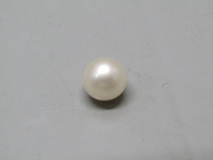 Pearl South Sea (Moti) 4.83 Carats South Sea (Moti) 4.83 Carats CSQ0042494
